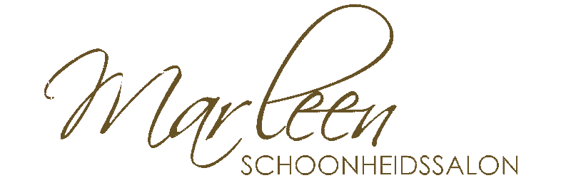 Schoonheidssalon Marleen